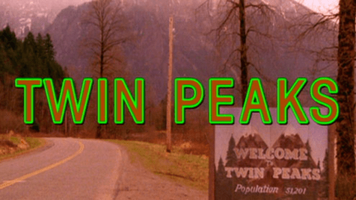 twin-peaks-title-card