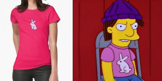Springfield Isotopes Boy Design #49: Springfield Isotopes logo | Cubicle Coma